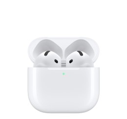 Słuchawki AirPods 4
