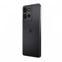 Smartfon moto g75 5G 8/128GB B2B Charcoal Gray business edition