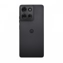 Smartfon moto g75 5G 8/128GB B2B Charcoal Gray business edition