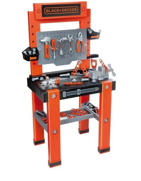 B+D Warsztat Bricolo One B+D Warsztat Bricolo One