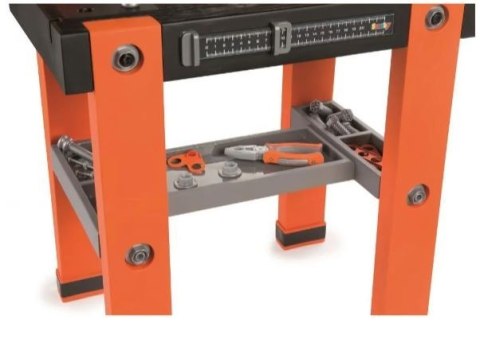 B+D Warsztat Bricolo One B+D Warsztat Bricolo One