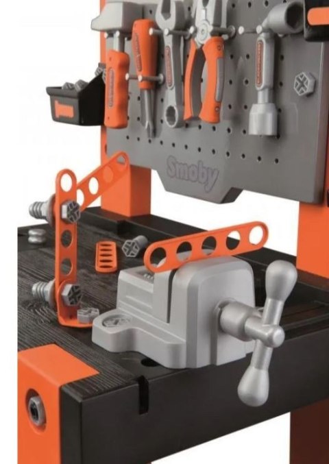 B+D Warsztat Bricolo One B+D Warsztat Bricolo One