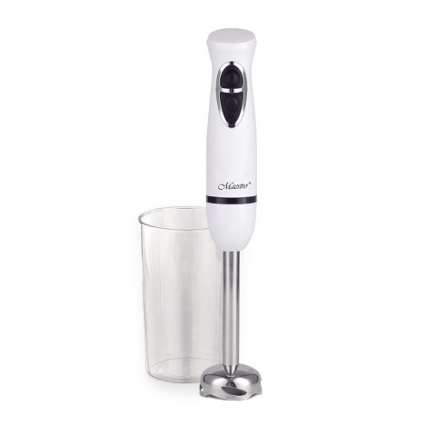 Blender ręczny 300W MR-510 Blender ręczny 300W MR-510