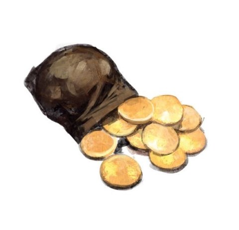 Gra Oriflamme: Pożoga Gra Oriflamme: Pożoga