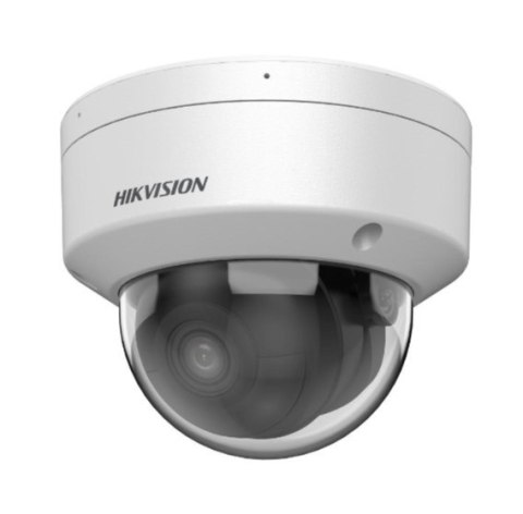 Kamera IP DS-2CD2146G2H-ISU(2.8mm)(eF) Kamera IP DS-2CD2146G2H-ISU(2.8mm)(eF)
