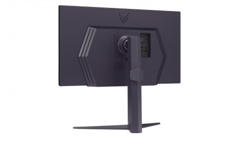 Monitor 27 cali 27GS85Q-B QHD UltraGear IPS 180 Hz (O/C 200Hz), 1ms, 400cd, HDMI, DP, USB, Pivot, HAS Monitor 27 cali 27GS85Q-B QHD UltraGear IPS 180 Hz (O/C 200Hz), 1ms, 400cd, HDMI, DP, USB, Pivot, HAS