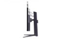 Monitor 27 cali 27GS85Q-B QHD UltraGear IPS 180 Hz (O/C 200Hz), 1ms, 400cd, HDMI, DP, USB, Pivot, HAS