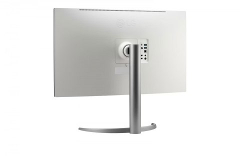 Monitor 31.5 cali 32UQ850V-W UHD Monitor 31.5 cali 32UQ850V-W UHD