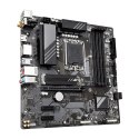 Płyta główna B760M DS3H AX s1700 4DD 5 HDMI/DP/DSUB mATX