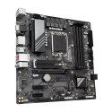 Płyta główna B760M DS3H s1700 4DDR5 HDMI/DP/DSUB mATX