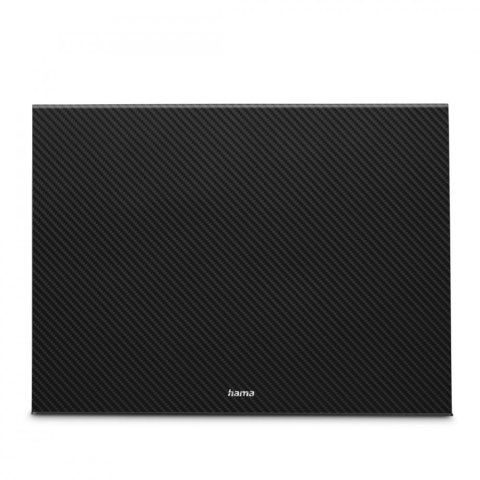 Podstawka pod laptopa carbonoptik Podstawka pod laptopa carbonoptik