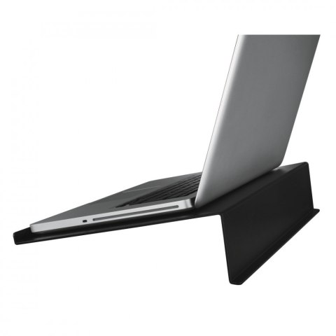 Podstawka pod laptopa carbonoptik Podstawka pod laptopa carbonoptik