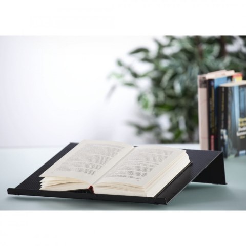 Podstawka pod laptopa carbonoptik Podstawka pod laptopa carbonoptik