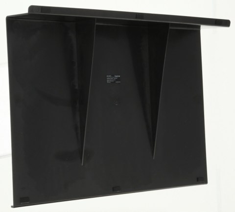 Podstawka pod laptopa carbonoptik Podstawka pod laptopa carbonoptik