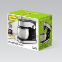 Robot planetarny z misą 3l, 1200W MR-557