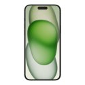 Szkło ochronne ScreenForce Invisiglass Priv iP16plus/15plus/14Pro Max
