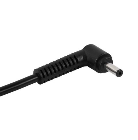 Zasilacz 19V 3,42A 65W do Asus F553 R540 X553 UX303L Zasilacz 19V 3,42A 65W do Asus F553 R540 X553 UX303L