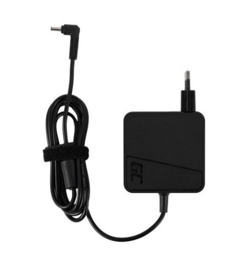 Zasilacz 19V 3,42A 65W do Asus F553 R540 X553 UX303L Zasilacz 19V 3,42A 65W do Asus F553 R540 X553 UX303L