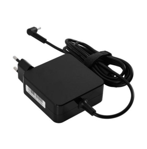Zasilacz 19V 3,42A 65W do Asus F553 R540 X553 UX303L Zasilacz 19V 3,42A 65W do Asus F553 R540 X553 UX303L