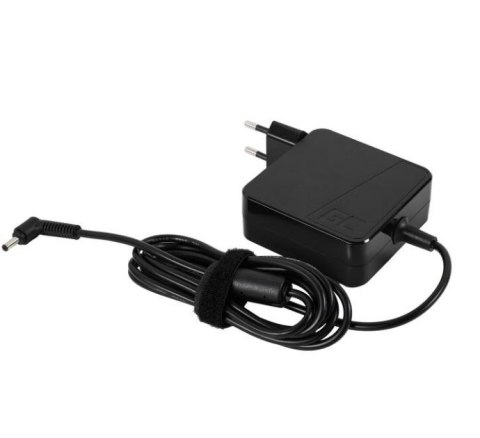 Zasilacz 19V 3,42A 65W do Asus F553 R540 X553 UX303L Zasilacz 19V 3,42A 65W do Asus F553 R540 X553 UX303L