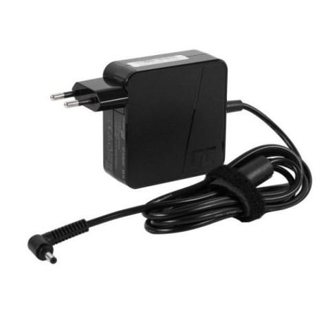 Zasilacz 19V 3,42A 65W do Asus F553 R540 X553 UX303L Zasilacz 19V 3,42A 65W do Asus F553 R540 X553 UX303L