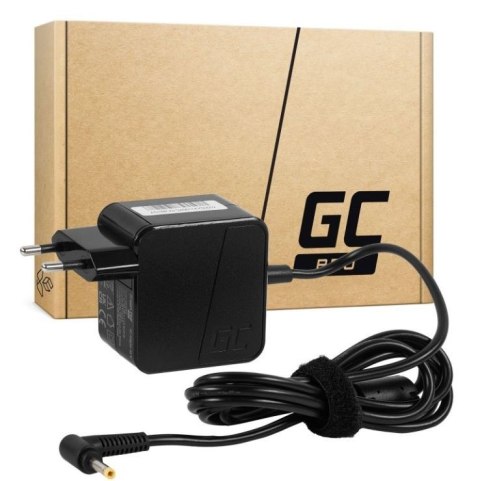 Zasilacz 20V 2,25A 45W do Lenovo IdeaPad 110 320 320 S145 Zasilacz 20V 2,25A 45W do Lenovo IdeaPad 110 320 320 S145