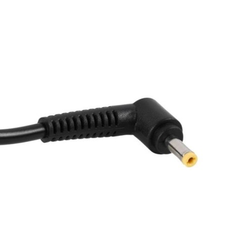 Zasilacz 20V 2,25A 45W do Lenovo IdeaPad 110 320 320 S145 Zasilacz 20V 2,25A 45W do Lenovo IdeaPad 110 320 320 S145