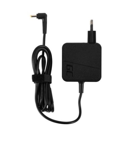 Zasilacz 20V 2,25A 45W do Lenovo IdeaPad 110 320 320 S145 Zasilacz 20V 2,25A 45W do Lenovo IdeaPad 110 320 320 S145