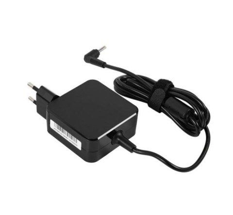 Zasilacz 20V 2,25A 45W do Lenovo IdeaPad 110 320 320 S145 Zasilacz 20V 2,25A 45W do Lenovo IdeaPad 110 320 320 S145