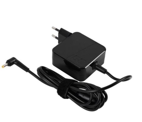Zasilacz 20V 2,25A 45W do Lenovo IdeaPad 110 320 320 S145 Zasilacz 20V 2,25A 45W do Lenovo IdeaPad 110 320 320 S145