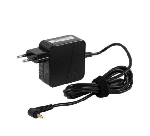 Zasilacz 20V 2,25A 45W do Lenovo IdeaPad 110 320 320 S145 Zasilacz 20V 2,25A 45W do Lenovo IdeaPad 110 320 320 S145
