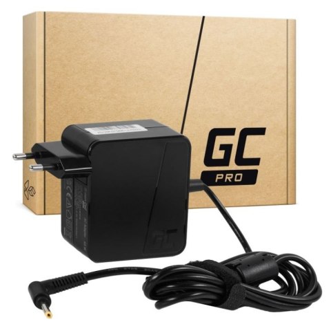 Zasilacz 20V 3,25A 65W do Lenovo IdeaPad IdeaPad 3, IdeaPad 5 Zasilacz 20V 3,25A 65W do Lenovo IdeaPad IdeaPad 3, IdeaPad 5