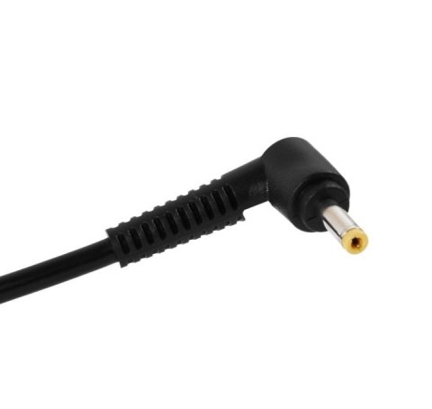 Zasilacz 20V 3,25A 65W do Lenovo IdeaPad IdeaPad 3, IdeaPad 5 Zasilacz 20V 3,25A 65W do Lenovo IdeaPad IdeaPad 3, IdeaPad 5