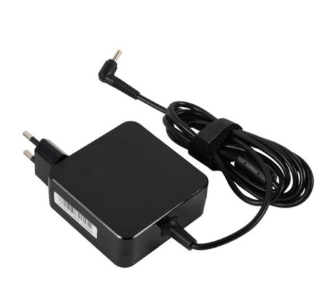 Zasilacz 20V 3,25A 65W do Lenovo IdeaPad IdeaPad 3, IdeaPad 5 Zasilacz 20V 3,25A 65W do Lenovo IdeaPad IdeaPad 3, IdeaPad 5