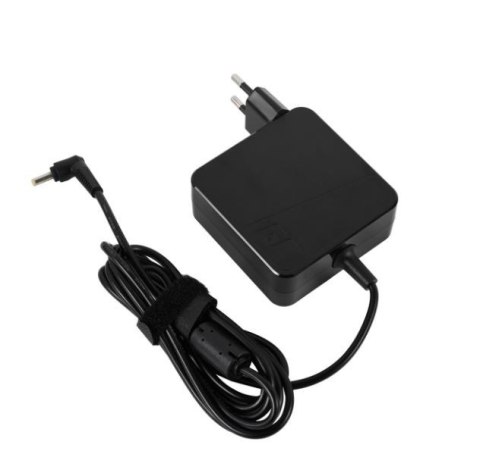 Zasilacz 20V 3,25A 65W do Lenovo IdeaPad IdeaPad 3, IdeaPad 5 Zasilacz 20V 3,25A 65W do Lenovo IdeaPad IdeaPad 3, IdeaPad 5