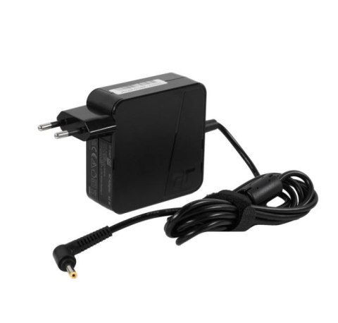 Zasilacz 20V 3,25A 65W do Lenovo IdeaPad IdeaPad 3, IdeaPad 5 Zasilacz 20V 3,25A 65W do Lenovo IdeaPad IdeaPad 3, IdeaPad 5
