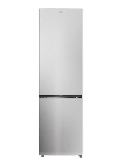 Chłodziarko-zamrażarka CNCQ4T620DX Chłodziarko-zamrażarka CNCQ4T620DX
