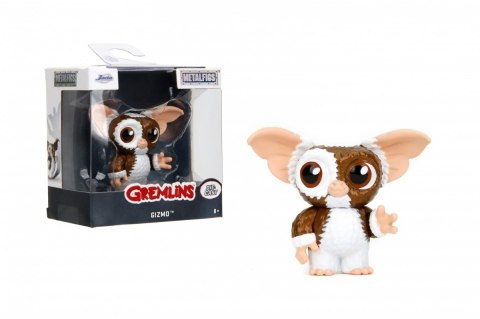 Figurka metalowa Gremlins 4 rodzaje 6.5 cm Figurka metalowa Gremlins 4 rodzaje 6.5 cm