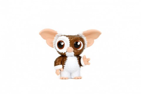 Figurka metalowa Gremlins 4 rodzaje 6.5 cm Figurka metalowa Gremlins 4 rodzaje 6.5 cm