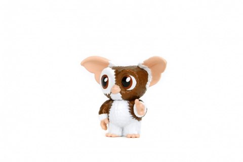 Figurka metalowa Gremlins 4 rodzaje 6.5 cm Figurka metalowa Gremlins 4 rodzaje 6.5 cm