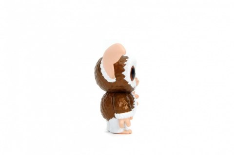 Figurka metalowa Gremlins 4 rodzaje 6.5 cm Figurka metalowa Gremlins 4 rodzaje 6.5 cm