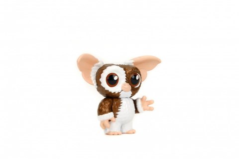 Figurka metalowa Gremlins 4 rodzaje 6.5 cm Figurka metalowa Gremlins 4 rodzaje 6.5 cm