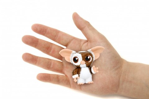 Figurka metalowa Gremlins 4 rodzaje 6.5 cm Figurka metalowa Gremlins 4 rodzaje 6.5 cm