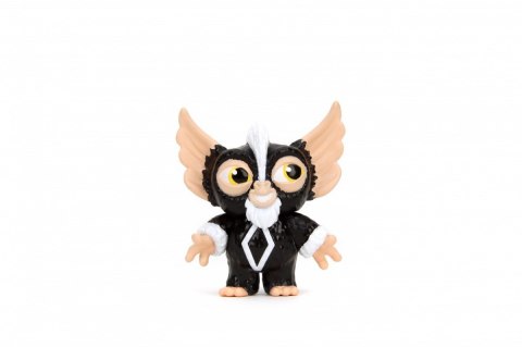 Figurka metalowa Gremlins 4 rodzaje 6.5 cm Figurka metalowa Gremlins 4 rodzaje 6.5 cm