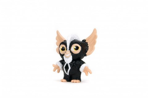 Figurka metalowa Gremlins 4 rodzaje 6.5 cm Figurka metalowa Gremlins 4 rodzaje 6.5 cm