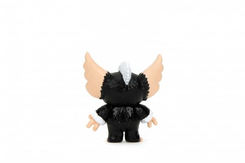Figurka metalowa Gremlins 4 rodzaje 6.5 cm Figurka metalowa Gremlins 4 rodzaje 6.5 cm