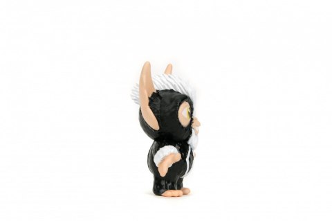 Figurka metalowa Gremlins 4 rodzaje 6.5 cm Figurka metalowa Gremlins 4 rodzaje 6.5 cm