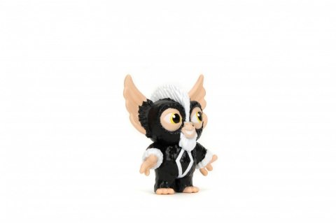 Figurka metalowa Gremlins 4 rodzaje 6.5 cm Figurka metalowa Gremlins 4 rodzaje 6.5 cm