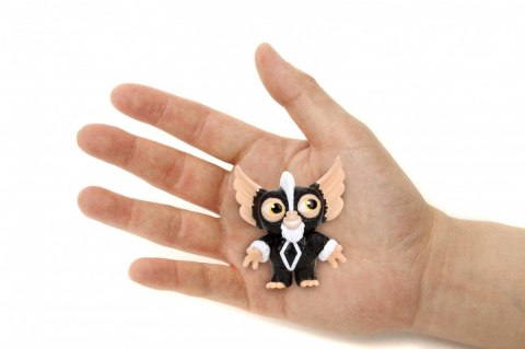 Figurka metalowa Gremlins 4 rodzaje 6.5 cm Figurka metalowa Gremlins 4 rodzaje 6.5 cm