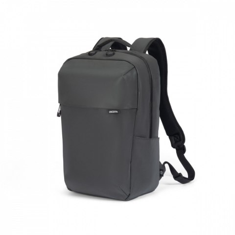 Plecak COMMUTER 13-16 cali odblaskowy Plecak COMMUTER 13-16 cali odblaskowy